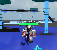 supreme gamer pics supreme gamer pics