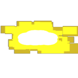 Ultra Gold Destined Ascension Roblox Wiki Fandom Powered - 