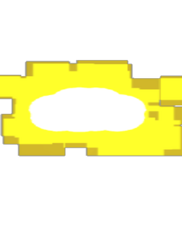 Ultra Gold Destined Ascension Roblox Wiki Fandom