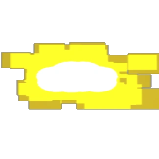 Ultra Gold Destined Ascension Roblox Wiki Fandom Powered - 