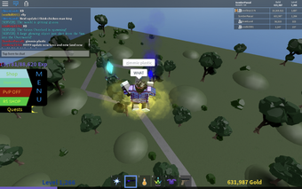 Roblox Military Rpg Games