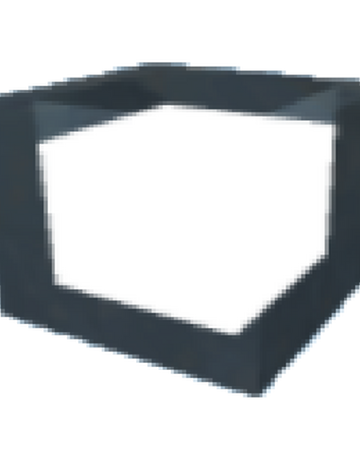 Heal Potion Destined Ascension Roblox Wiki Fandom