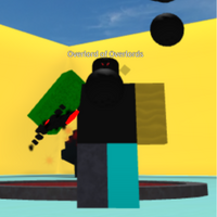Overlord Of Overlords Destined Ascension Roblox Wiki Fandom