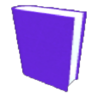 Magic Book Destined Ascension Roblox Wiki Fandom - roblox destined ascension codes wiki