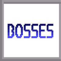plastic destined ascension roblox wiki fandom