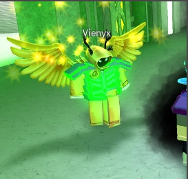 Images Of Super Admin Roblox