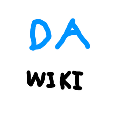 Codes Destined Ascension Roblox Wiki Fandom