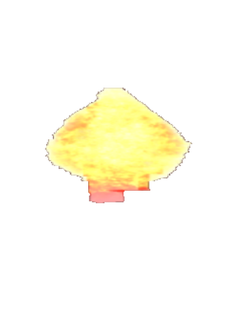 Fire Crystal Advanced Fire Crystal Destined Ascension Roblox Wiki Fandom - roblox farm world crystals