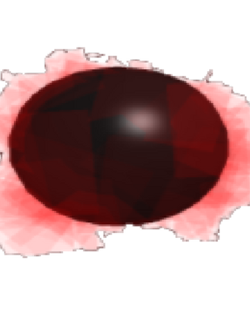 Evil Destined Ascension Roblox Wiki Fandom