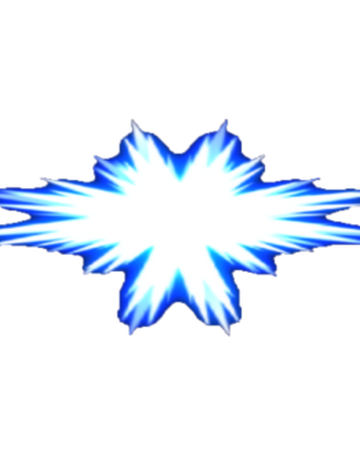 Star Destined Ascension Roblox Wiki Fandom