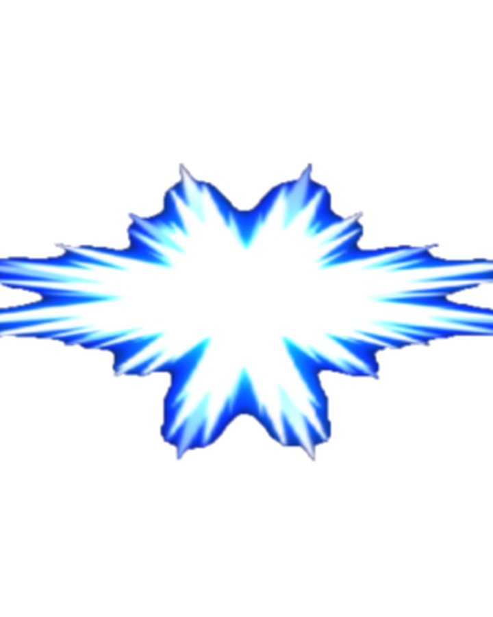 Star Destined Ascension Roblox Wiki Fandom - matrix roblox