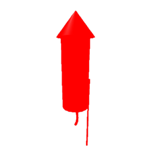 4th Of July Weapons Destined Ascension Roblox Wiki - 
