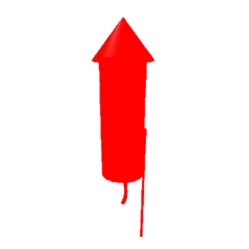 4th Of July Weapons Destined Ascension Roblox Wiki Fandom
