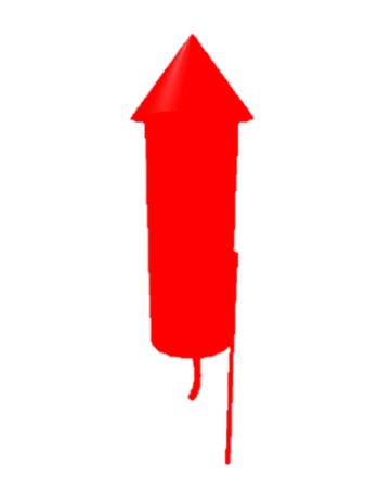 4th Of July Weapons Destined Ascension Roblox Wiki Fandom