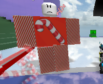 Candy Cane Overlord Destined Ascension Wiki Fandom - candy cane destined ascension roblox wiki fandom
