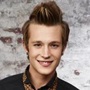 David