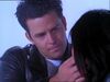Prue and andy