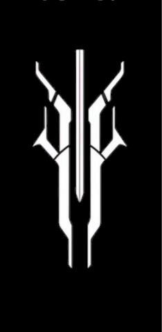 File:House of Night Banner.png