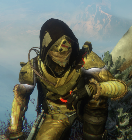 File:Destiny Time Hunter Profile.png