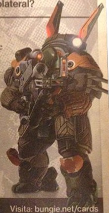 Cabalcenturion