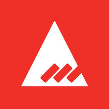 NewMonarchy