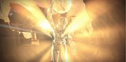 Sunsinger
