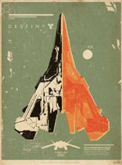 173px-Spaceship Poster