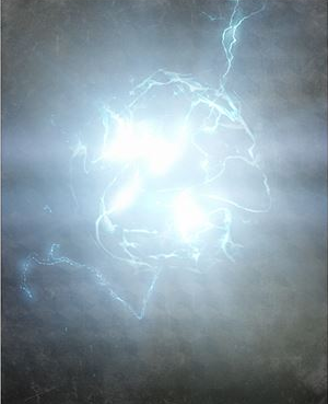 Striker