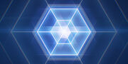 Temporal Surge Header Blog