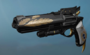 Hawkmoon-Moonglow(2)