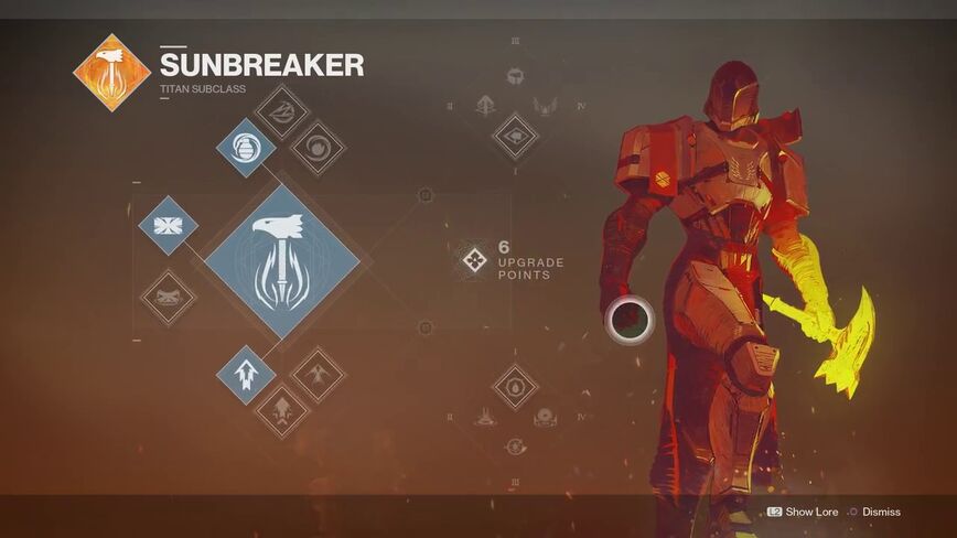 Demolidor Solar-0