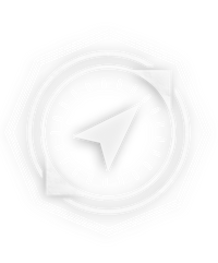 Explore emblem