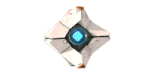 Espectro2