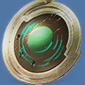 Guide-destiny-oggetti-strana moneta