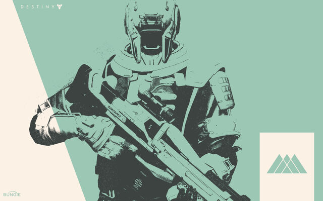 Arquivo:Warlock Picture.jpg