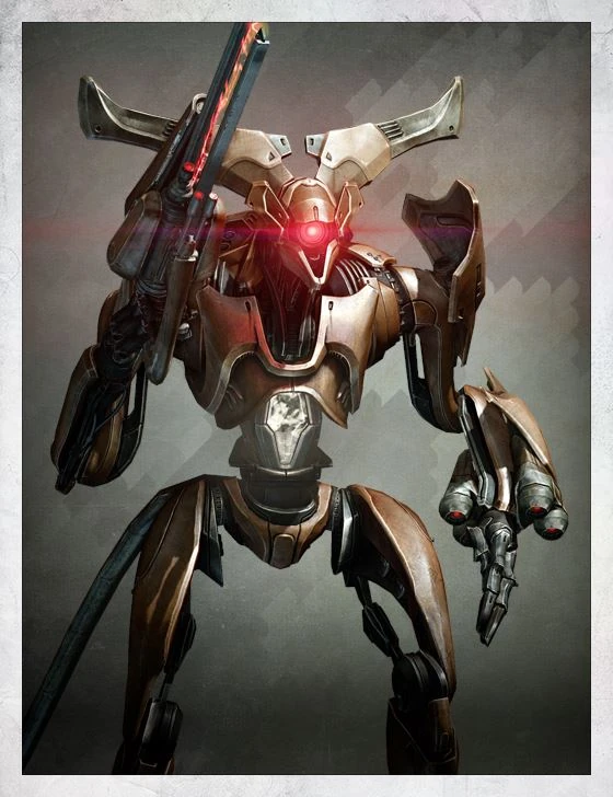 Hobgoblin Destinypedia FANDOM powered by Wikia