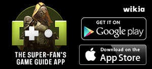 DestinyAppBadge