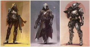 Destiny-700x363