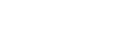 Activision
