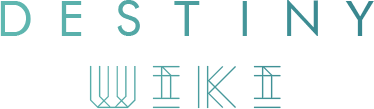 Logo wiki blue