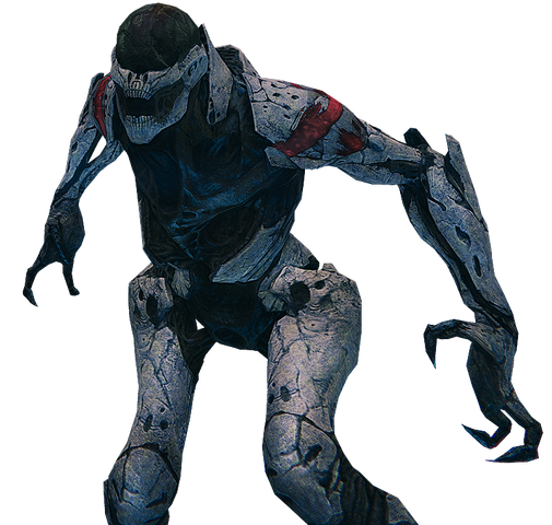 Файл:Hive Thrall.png