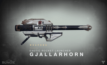 Destiny-Gjallarhorn-e1422526350553-650x400