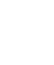 Strike Icon