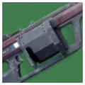 ぺヌンブラ GSM Destiny2 アイコン