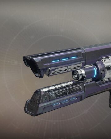 Kaltherz Destiny Wiki Fandom