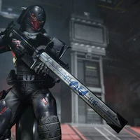 Beleuchtung Central Perk Urban Outfitters De