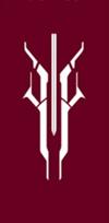 100px-House of Devils Banner