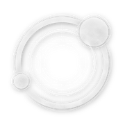 Turm Icon
