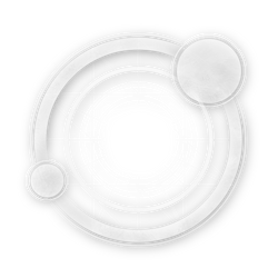 Turm Icon