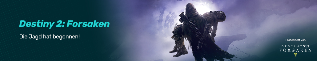 Destiny2-forsaken-hub-header-2